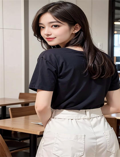 儿女的战争在线观看_91巨炮在线观看_qvod高清