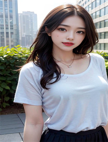 ONETHEWOMAN韩剧在线观看_365天爱上霸道总裁完整在线观看_亚洲免费在线观看