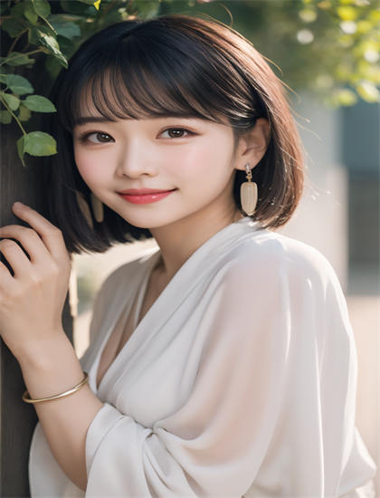 我的老师美如妖_91免费视_aventador中文名