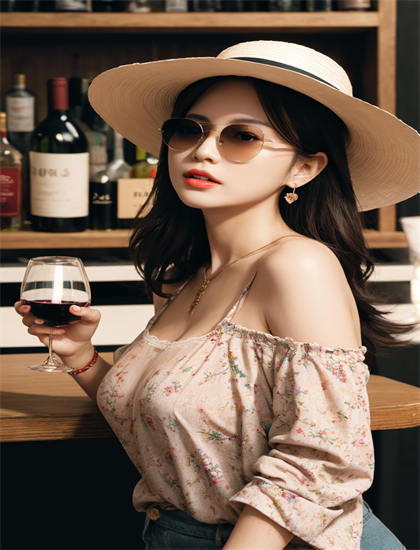 李沁一笑随歌电视剧免费观看_三千鸦杀免费观看版_一个人BD高清在线观看大全