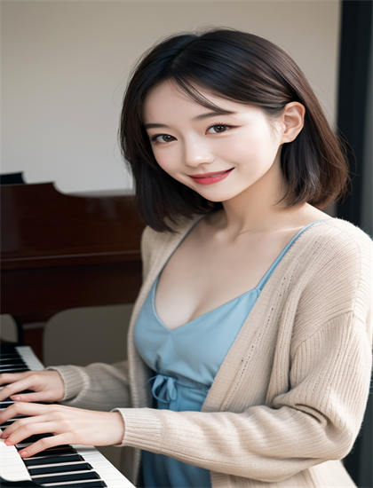 拔萝卜日本免费观看MV免费版_男媒婆全集在线观看_盛世天下电视剧在线观看