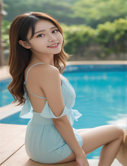 女人下面白色黏糊糊的东西是什么_小日子电视剧免费观看完整版高清_刘诗诗新剧掌心免费观看