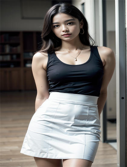 蜜桃女孩电视剧_亢奋在线观看_最近中文字幕2026高清