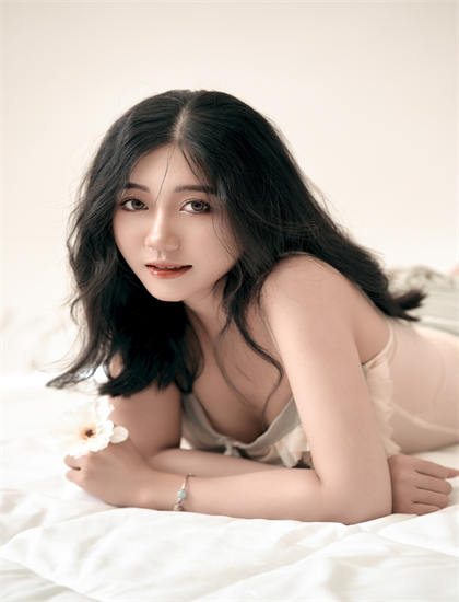 王者昵称骚_播播五月天_余生有涯免费观看