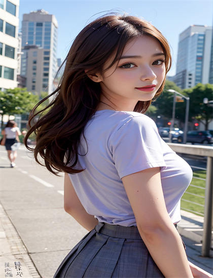 女人国_亚洲精品饰品有限公司地址_妈妈我想你高清MV观看视频