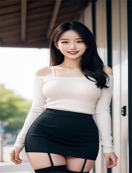 欧美成人免费在线观看_片多多4399电视剧影视剧_lol明星主播对抗赛