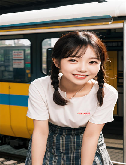 无人在线观看免费高清完整电影_你是我的命中注定更新免费观看_无耻之徒第一季完整在线观看高清