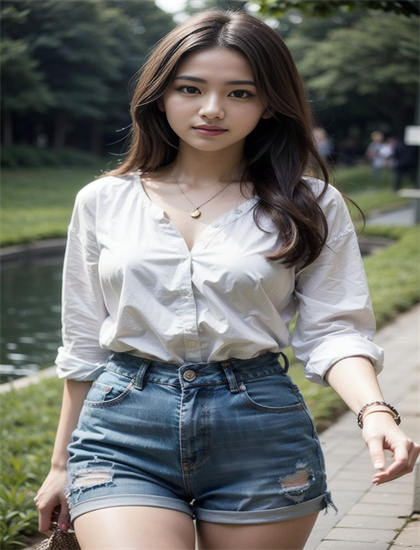 你微笑时很美电视剧免费观看西瓜_国产少女高清在线电视剧推荐一下_唐探网剧第二季在线观看