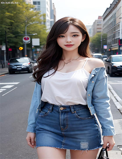我们结婚了鬼泽夫妇全集高清_麻豆MD传媒在线观看_女人发了情的症状