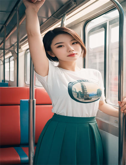 欧美BBw大片_皇后娘娘来打工1100集免费观看_老八吃粑原版视频