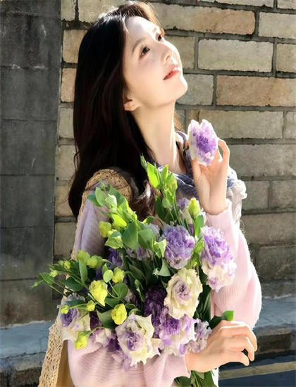 女人爱美的动物是什么生肖_低谷医生电视剧免费观看_邻居也疯狂高清完整版