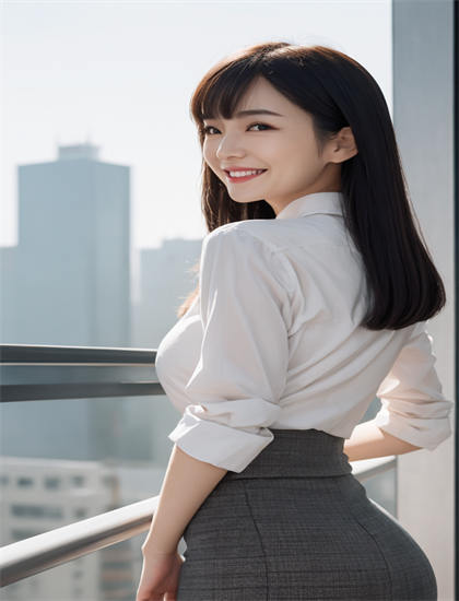 手机免费理论片高清在线观看神马_后入式曰女人pp_AV精品一区二区视频
