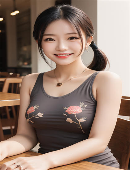 强睡年轻的女老板2中文字幕_韩国女士开襟睡衣视频_欧美最猛12teevideos