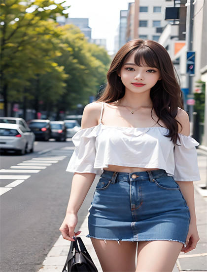 美国公马配女人最佳答案_欧美XBOX和PS大片的对比分析_草莓开启私人高清大片天堂