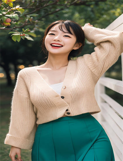 天天啊狠狠射_樱桃视频入口在线_女人服装