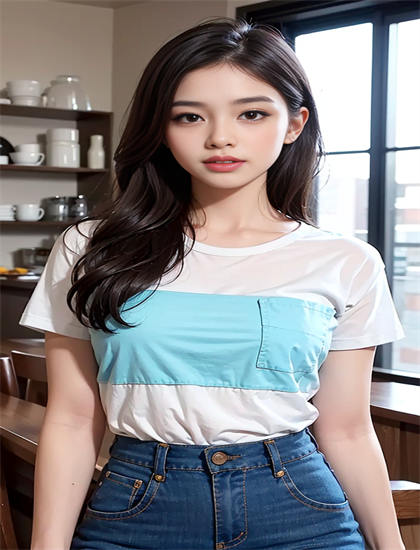 国产自拍亚洲AV_美女黄18以下禁止观看免费视频_大湾区的夜在线观看