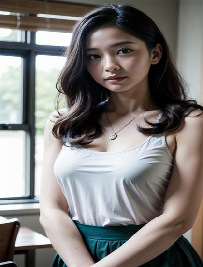 无忧渡全集免费观看_老婆饼_韩剧女人天下
