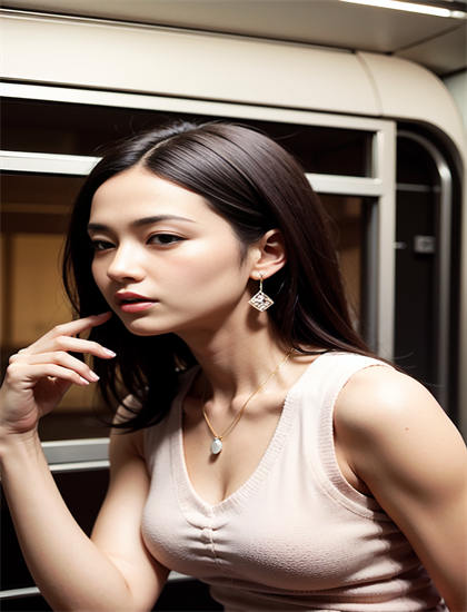 善良的公与媳在线观看_男人放进女人里面叫什么_潜伏全集在线观看