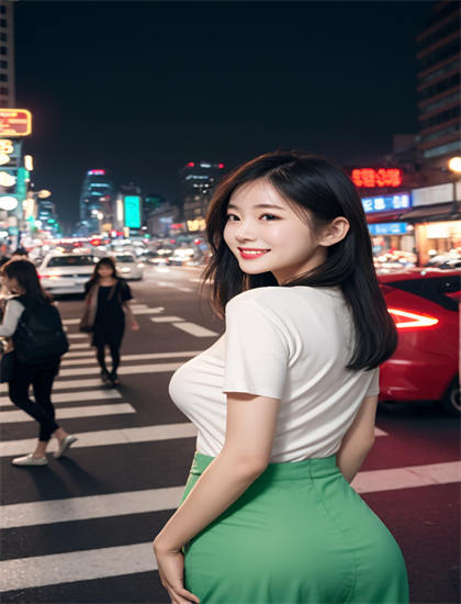 掌上娇王奕然短剧免费观看_向日葵免费观看在线最新_浙江可自拍身份证照