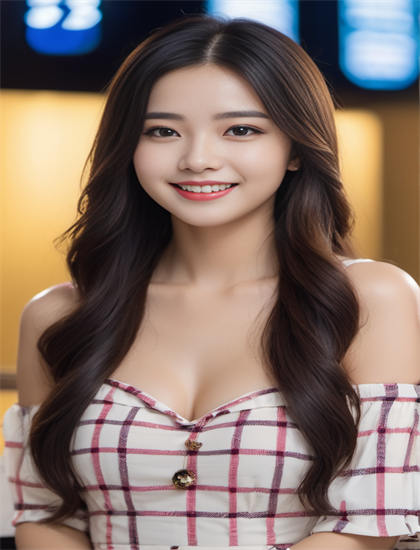 甘肃卫视直播在线观看_美女和帅哥亲吻视频_转生异世界贵族樱花动漫在线观看