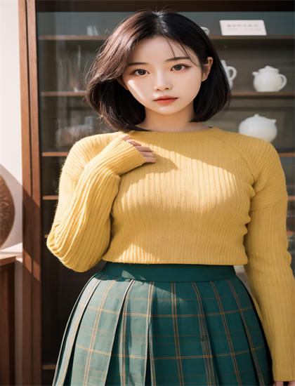 战毒在线观看_秋葵视频ios无限看丝瓜ios免费大全破解版_免费看真人直播在线