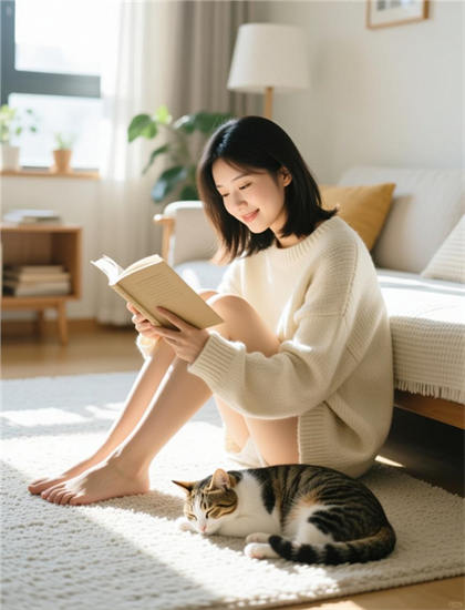 免费理论片_亦舞之城免费观看全集完整版_狗配人的大片