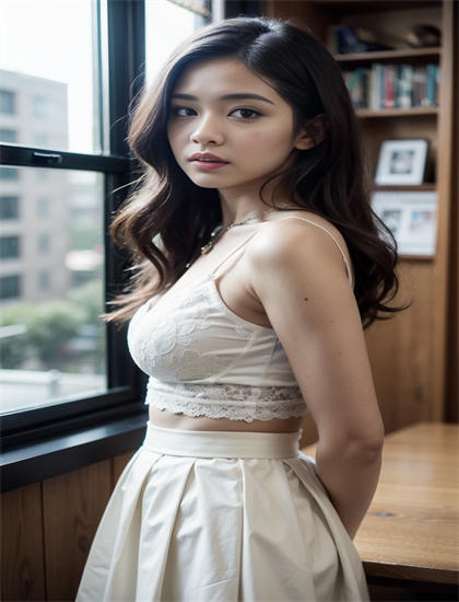 我的糟糠之妻在线观看_gogogo免费高清在线观看韩剧_北岛玲在线观看