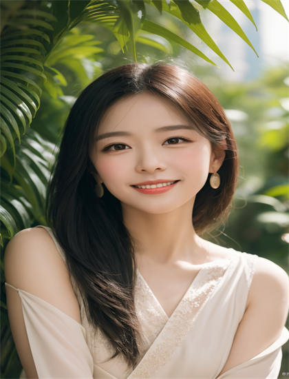 97sebs.com_草樱av免费视频_老师在办公室里给我开除了