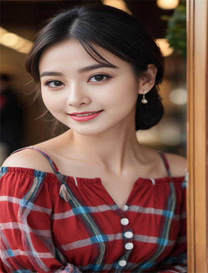 最美情侣免费高清观看_一丝不遮视频免费观看_老师的手指在里面转动的写