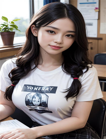 少年的你免费观看完整版_老湿影视十分钟看试看_重启之深渊疑冢电影免费观看