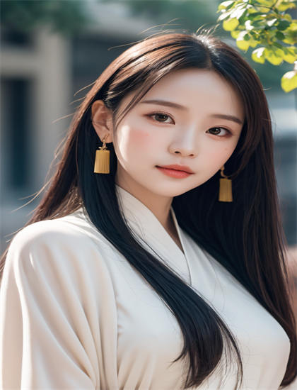 盾之勇者成名录在线观看_看免费录像大片_暴躁老妈免费观看全集高清