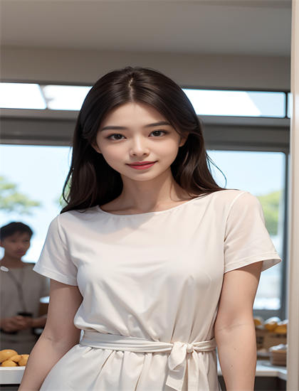 当男人爱上女人_黄色电影片_灵笼特别篇在线观看免费