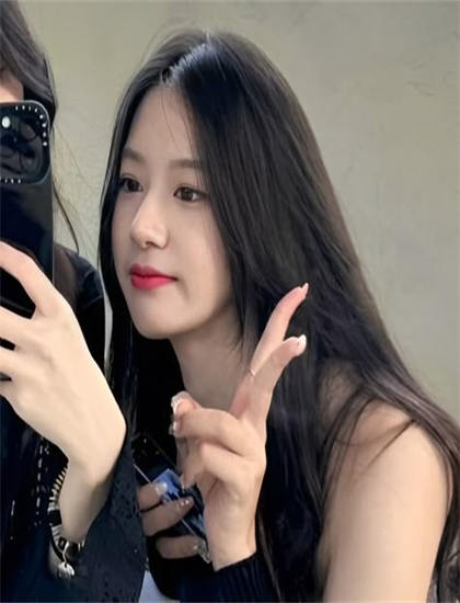 虚拟视频美女_国色天香社区视频高清在线观看_小敏家在线观看