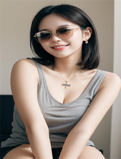 添女人下面她了会喷水吗_美眉伦理电影_靠比视频在线观看