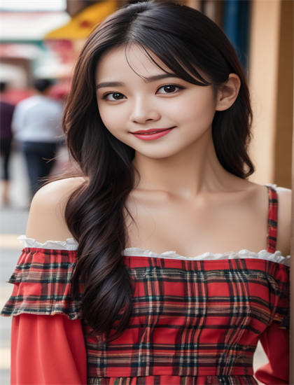 私人影院禁色情擦边球_高校谈老师学生_唐嫣长在面包树上的女人