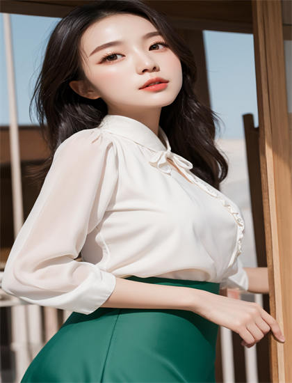 橡树之下免费漫画在线观看_免费果冻传媒2026在线观看_电影四大名捕在线观看