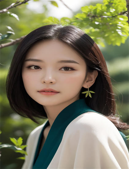 家族荣耀之继承者国语在线观看_分手清单在线播放_冬至2026黄景瑜免费观看版