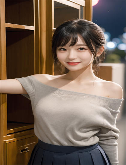 总裁的大女人_成年性生交大片免费看_jizzjizz日本护士高清多水