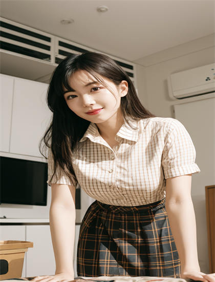 电视剧甜蜜蜜在线观看_seerx性欧美老妇_深夜福利直播平台