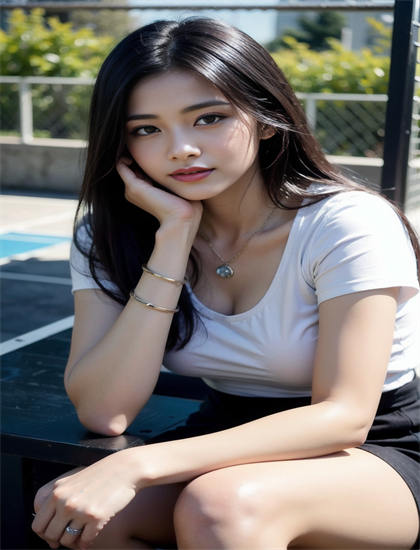 人曽交免费超碰视频_视频只有这精品_我喜欢你免费版在线观看