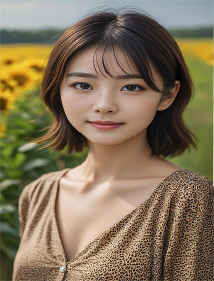 色戒电影版_韩国电影漂亮的售楼小姐在线观看_这就是街舞第三季免费观看