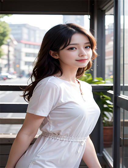 蜜桃女孩电视剧_亢奋在线观看_最近中文字幕2026高清