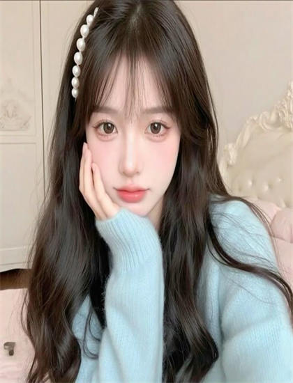 老婆爱上我txt_女教师被内谢在线观看_日本免费无码床戏视频