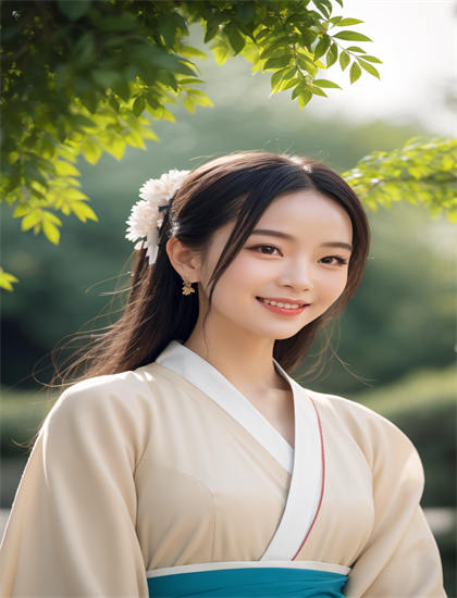 我们日本在线观看免费动漫_けんじゃたいむ中文在线_长津湖在线播放