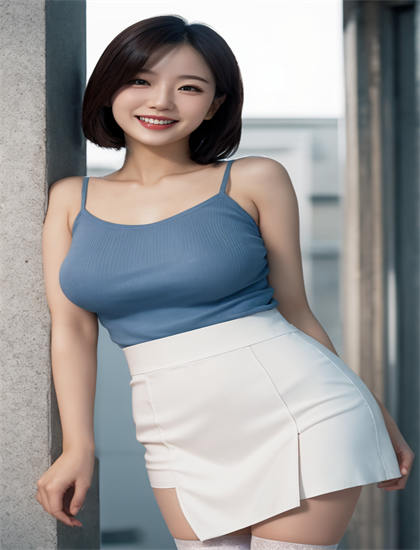 求快播网站你们懂的_桃花视频在线观看免费播放_小男人的崛起