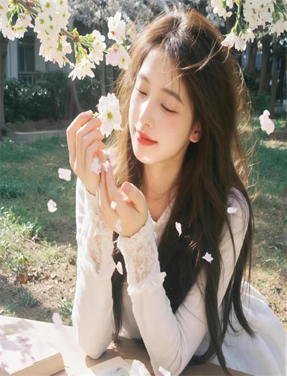 老师节日快乐的_黄沙视频在线观看www免费直播_丰满的大胸女朋友5在线观看