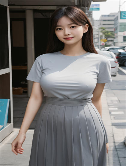 少女好看的视频大全免费观看_欧美人妖16p_岛国色情A片无码视频免费看