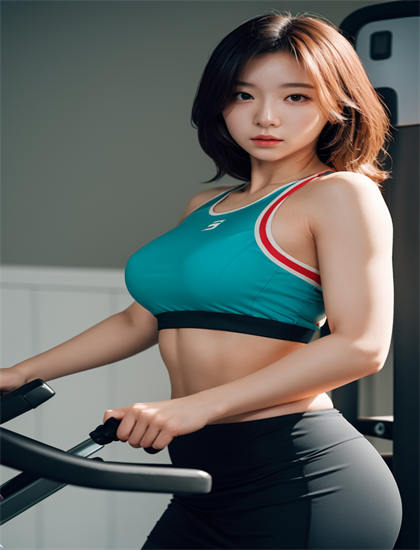9亚洲欧洲免费无码在线_韩剧姐姐的闺蜜免费观看_欧美午夜艳片欧美精品
