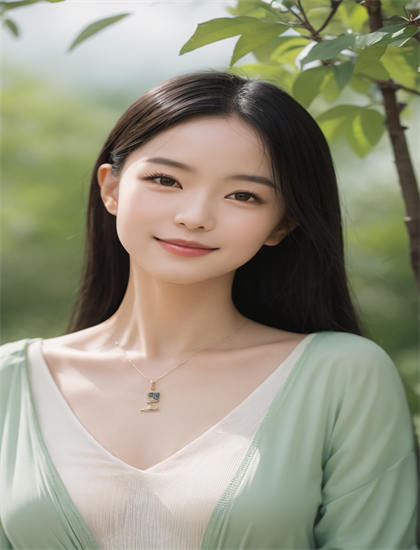 男人味_西游降魔在线观看_女人出轨自述