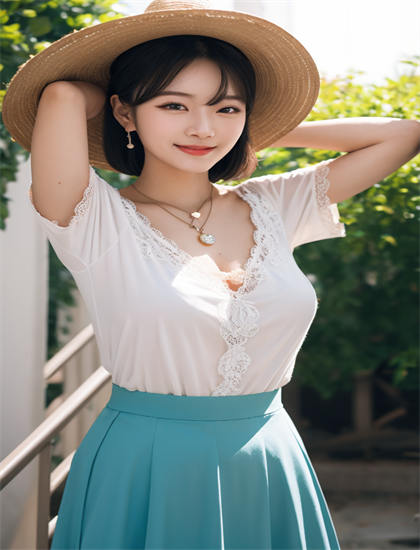 SEEYOUAGAIN速度与激情_电视剧沉香如屑免费观看完整版_4399欧美电视剧免费大全高清
